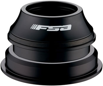 Full Speed Ahead Orbit 1.5E ZS1 Internal Headset, H2051A, 5.3mm/12.8mm Stack Height EA Headsets