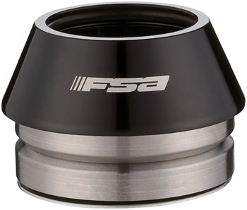 Full Speed Ahead Orbit IS Integrated Headset, H2089A, 6.9mm/16.6mm Stack Height EA Headsets