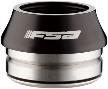 Full Speed Ahead Orbit IS Integrated Headset, H2271B, 15.2mm/16.7mm Stack Height EA Headsets