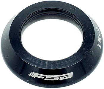 Full Speed Ahead Orbit IS-2A/IS-3 Top Cover, 1-1/8", Alloy EA Headset Top Cap