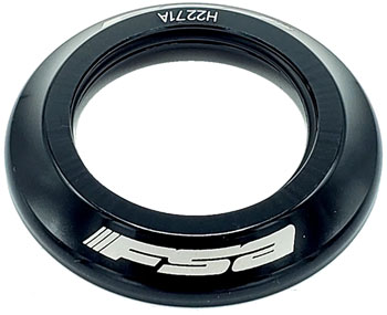 Full Speed Ahead Orbit IS-3 Top Cover, 1-1/8" x 6.7mm EA Headset Top Cap
