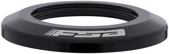 Full Speed Ahead Orbit Xtreme Pro Top Cover, 1.5", Alloy EA Headset Top Cap