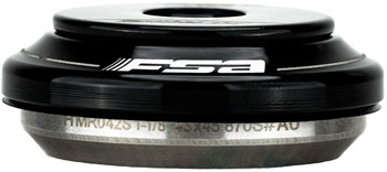 Full Speed Ahead Premium Orbit C Upper Headset Assembly EA Headset Upper