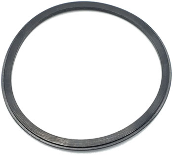 Full Speed Ahead Seal for 1.5" Orbit C-40 Cups, NO.12B EA Headset Seal
