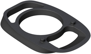 Full Speed Ahead SMR to ACR Cone Spacer, 1-1/8" EA
