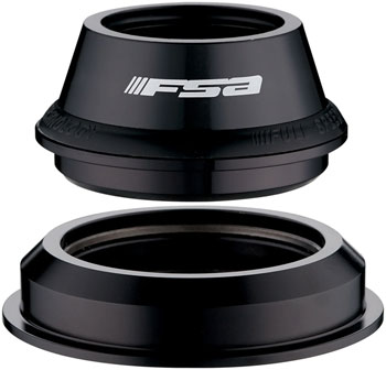 Full Speed Ahead SX Pro Internal Headset, H2090A, 3.5/21.2mm Stack, 15mm EA Headsets