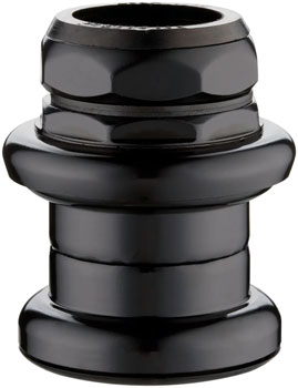 Full Speed Ahead Threaded Headset, 1-1/8", 5/32x20 Bearings EA Headsets