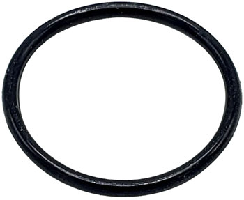Full Speed Ahead Upper O-Ring for Orbit X, 1" EA Headset Seal