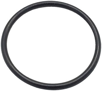 Full Speed Ahead Upper O-Ring for Orbit MX/X, 1-1/8" EA Headset Seal