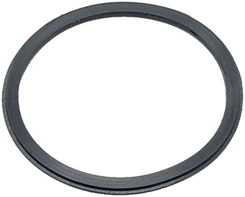 Full Speed Ahead Upper Seal for The Pig Orbit Xtreme Pro, 1-1/8" EA Headset Seal