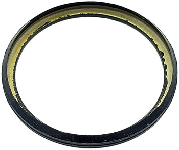 Full Speed Ahead Upper/Lower Seal for Orbit MX/X, 1-1/8" EA Headset Seal