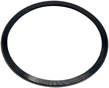 Full Speed Ahead Upper/Lower Seal for Orbit DL 1.5R <(><<)>(><(>&<)><(> <<)>)> Pig 1.5R EA Headset Seal
