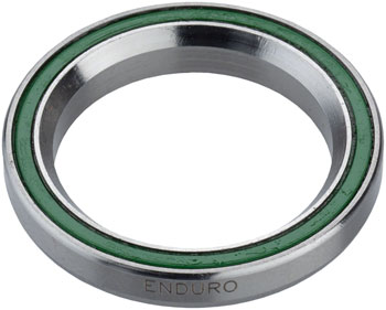 Wolf Tooth Headset Bearing 41mm 36x45 Fits 1 1/8" EA Headset Bearing