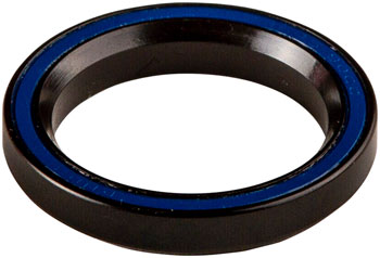 Wolf Tooth Performance Headset - IS52/40 Lower EA Headset Lower
