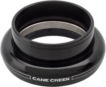 Cane Creek 110 EC44/40 Conversion Lower Headset Black EA Headset Lower