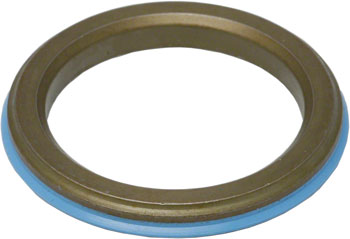 Cane Creek 40-Series Steel 52/40 1.5" Crown Race EA Crown Race