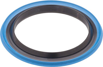 Cane Creek 110-Series Alloy 41/30 1-1/8" Crown Race EA Crown Race