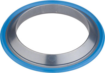 Cane Creek 110-Series Alloy 47/33 45/45 1-1/4" Crown Race EA Crown Race