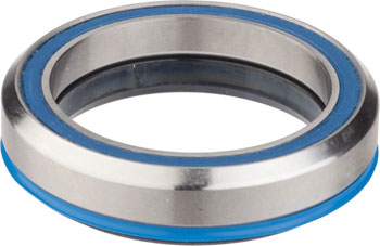 Cane Creek 110 IS41/30 Lower Headset Silver EA Headset Lower