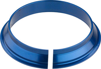 Cane Creek 40 Compression Ring 41-42/28.6 EA Headset Small Part