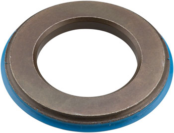 Cane Creek 40-Series Steel 52/30 Conversion Crown Race 1.5" to 1-1/8" EA Crown Race