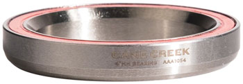 Cane Creek Hellbender Bearing, 41mm SHIS EA Headset Bearing