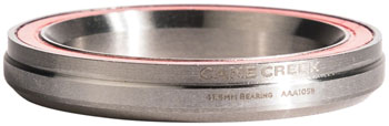 Cane Creek Hellbender Bearing, 42mm SHIS EA Headset Bearing