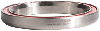 Cane Creek Hellbender Bearing, 52mm SHIS EA Headset Bearing