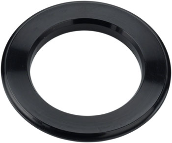 Cane Creek 110-Series Steel 52/33 Conversion Crown Race 1.5" to 1-1/4" EA Crown Race