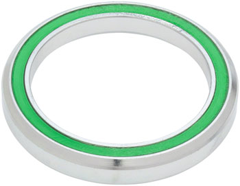 Cane Creek ZN40 Series Headset Bearing 49mm 36x45 degree EA Headset Bearing