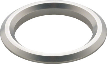 Full Speed Ahead Orbit IS 1-1/8" Crown Race, Alloy (H6028B) EA Crown Race