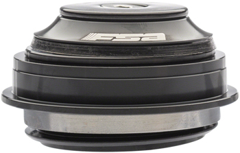Full Speed Ahead Orbit 1.5E ZS Internal Headset - 2051A, 5.3/12.8mm, Black, No.57E EA Headsets