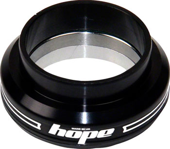 Hope Pick'n'Mix Headset Lower Assembly H, S.H.I.S. EC44/40 for 1.5" Traditional EA Headset Lower