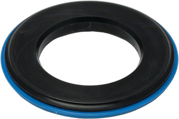 Cane Creek 110-Series Alloy 52/30 Conversion 1.5>1-1/8" EA Crown Race