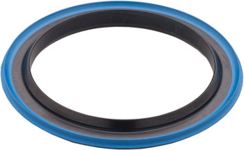 Cane Creek 110-Series Alloy 52/40 1.5" Crown Race EA Crown Race