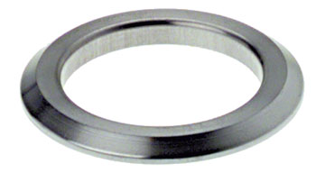 Chris King Base Plate, 26.4mm ID EA Crown Race