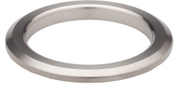 Chris King Baseplate, 39.8mm ID for 1.5 Headsets EA Crown Race