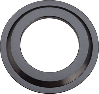 Full Speed Ahead 1.5" Steel Reducer ZS Crown Race EA Crown Race