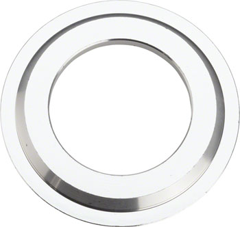 Full Speed Ahead 1.5" Alloy Reducer ZS Crown Race EA Crown Race