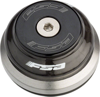 Full Speed Ahead Orbit CF-40 1-1/8" Integrated Headset EA Headsets