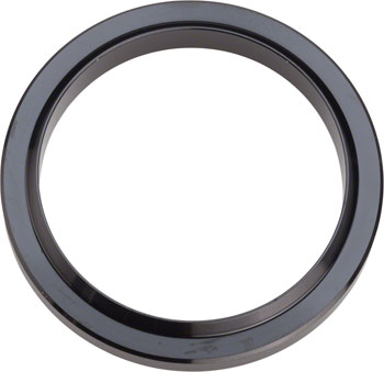 Cane Creek +3mm 40mm Lower Race custom for Salsa EA Crown Race