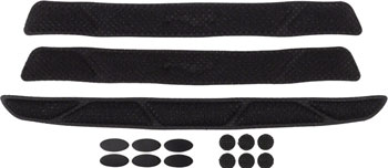 MET Helmets Comfort Padding - Echo/Eldar EA Helmet Accessories