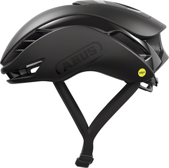 Abus GameChanger 2.0 MIPS Helmet - Velvet Black, Medium Velvet Black EA Helmets