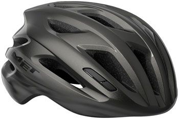 MET Helmets MET Idolo Mips Helmet - Titanium Glossy, UN Titanium Glossy EA Helmets