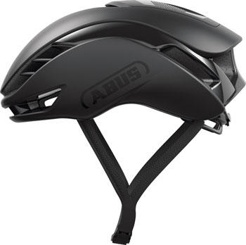 Abus GameChanger 2.0 Helmet - Velvet Black, Large Velvet Black EA Helmets