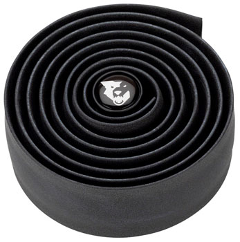 Wolf Tooth Components Supple Bar Tape - Black EA Bar Tape