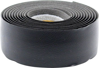 Velox TDF Guidoline Classic Bar Tape - Black PAA Bar Tape