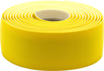 Velox TDF Guidoline Classic Bar Tape - Yellow PAA Bar Tape