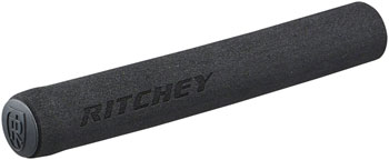Ritchey WCS Gravel Grips - 200 x 4mm Black EA Grips