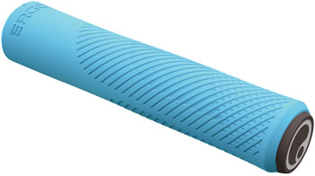 Ergon GXR Team Grips - Blue PAA Grips